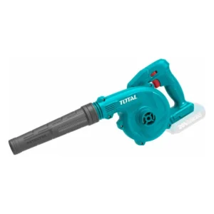 opladora de Aire Inalámbrica 20v Total