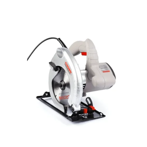 Herramienta Multifuncional CT15031L