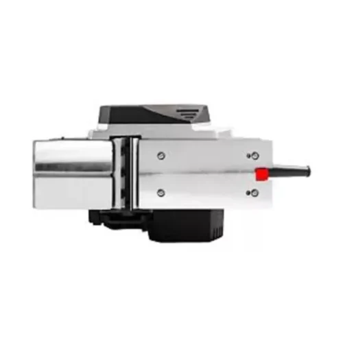 Cepillo Electrico 710w Ct14019 Crown