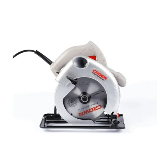Herramienta Multifuncional CT15031-185